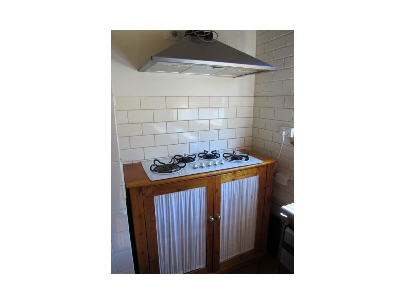 47 Somerset Street, Pingelly WA 6308