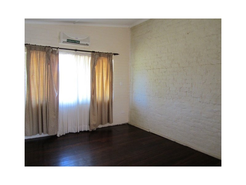 47 Somerset Street, Pingelly WA 6308