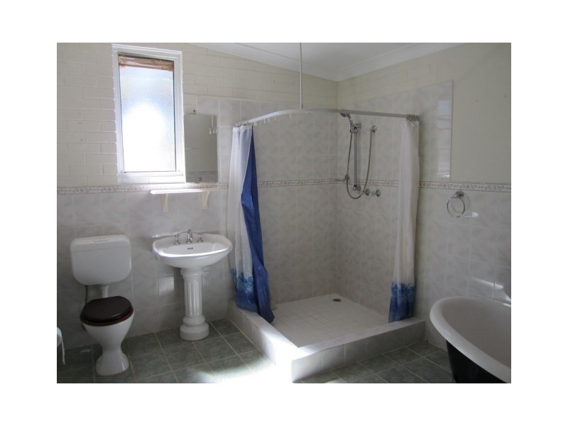 47 Somerset Street, Pingelly WA 6308