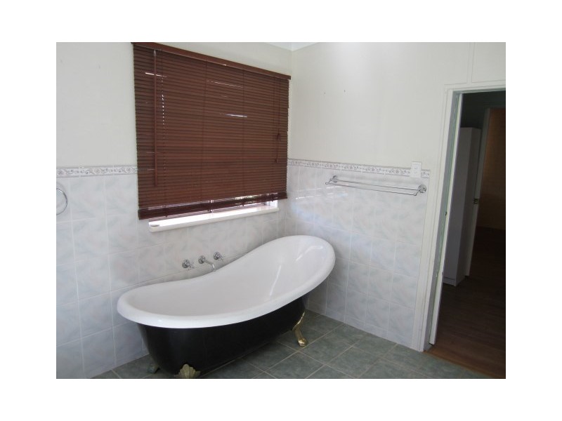 47 Somerset Street, Pingelly WA 6308