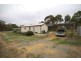 63 Raglan Street, Pingelly WA 6308