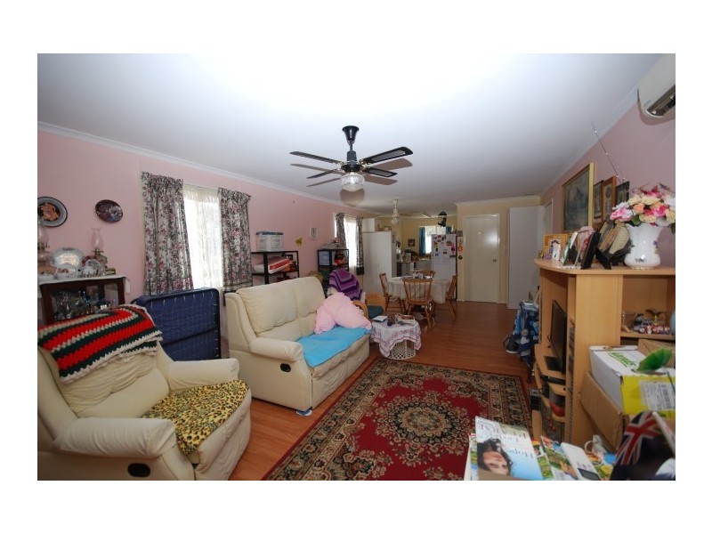 63 Raglan Street, Pingelly WA 6308