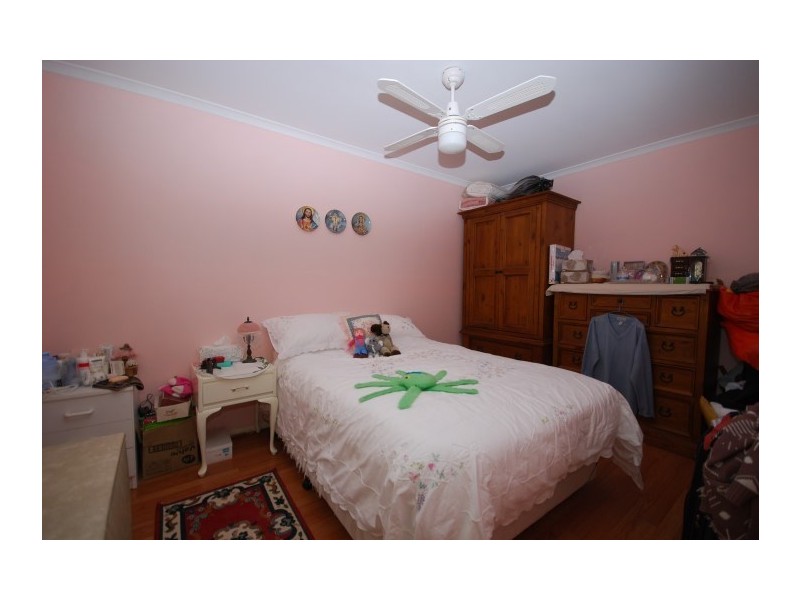 63 Raglan Street, Pingelly WA 6308