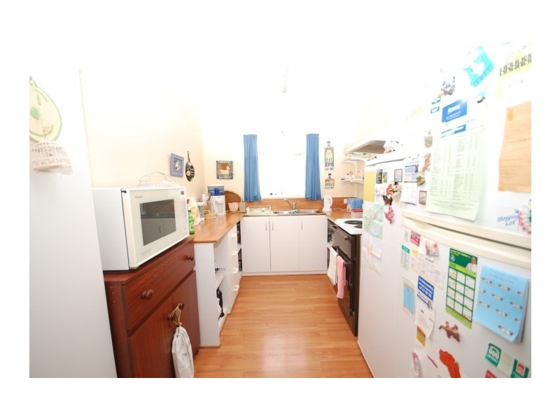 63 Raglan Street, Pingelly WA 6308