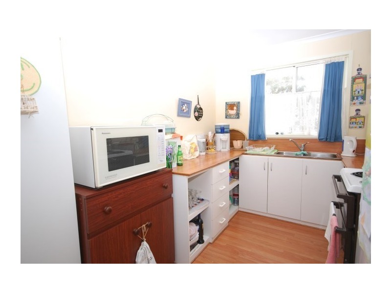 63 Raglan Street, Pingelly WA 6308