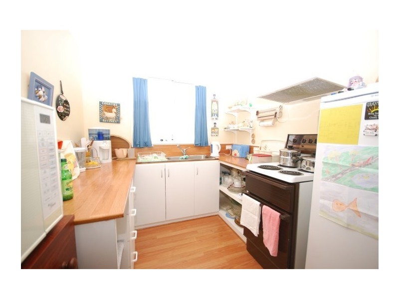 63 Raglan Street, Pingelly WA 6308