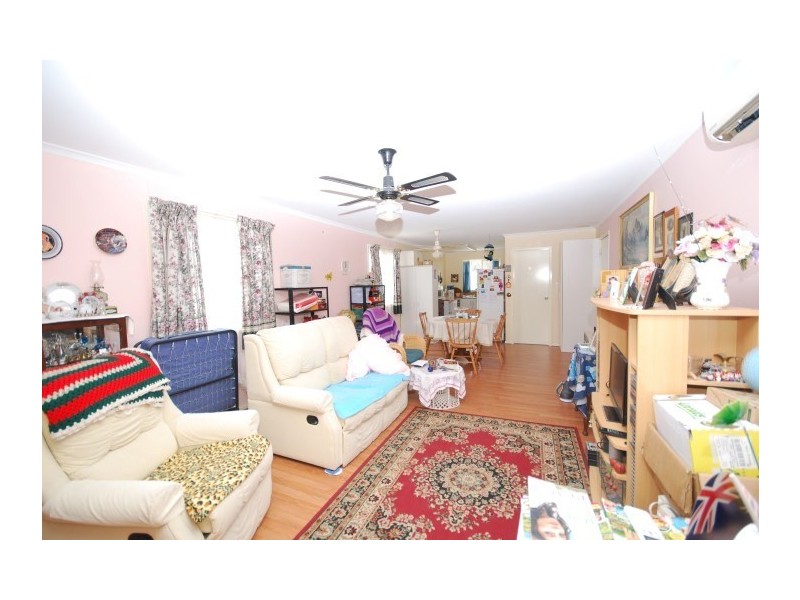 63 Raglan Street, Pingelly WA 6308