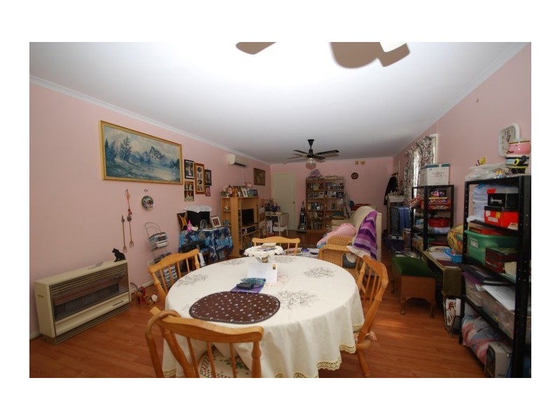 63 Raglan Street, Pingelly WA 6308