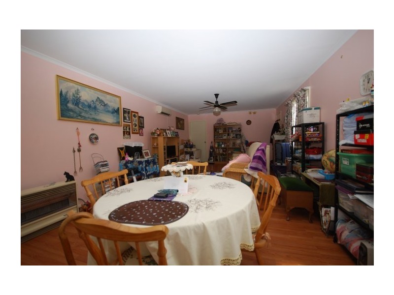 63 Raglan Street, Pingelly WA 6308