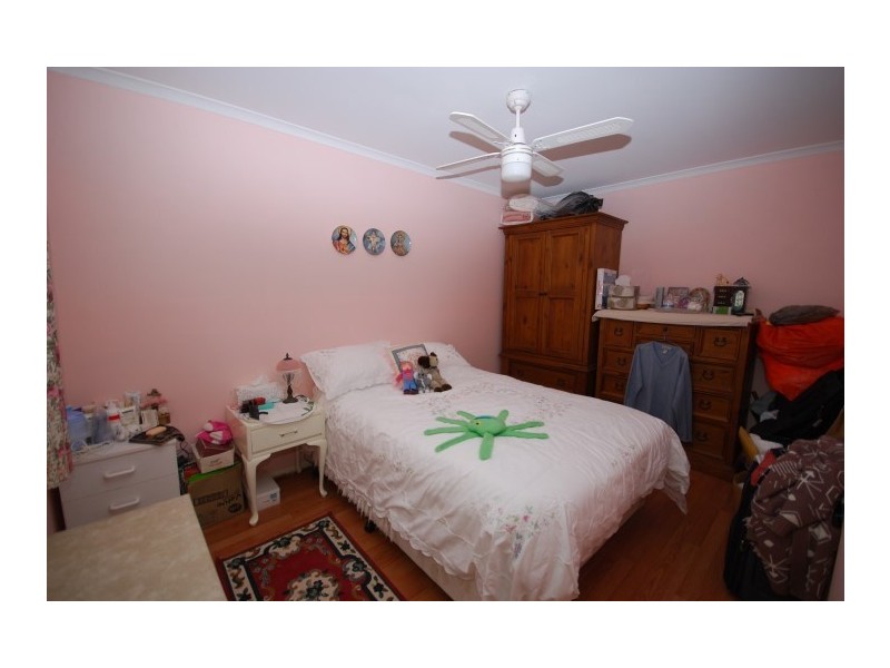 63 Raglan Street, Pingelly WA 6308