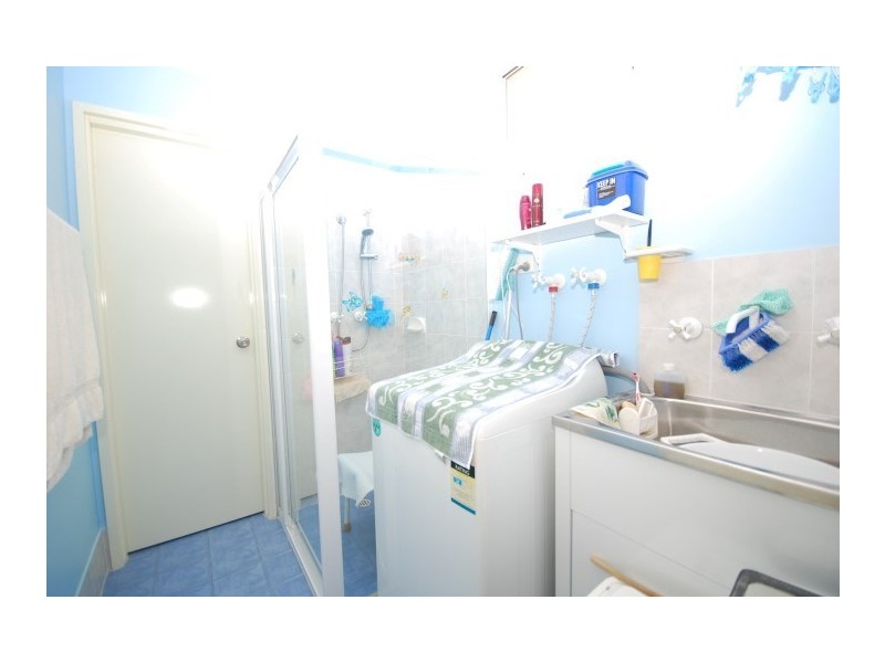 63 Raglan Street, Pingelly WA 6308