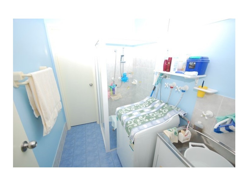 63 Raglan Street, Pingelly WA 6308