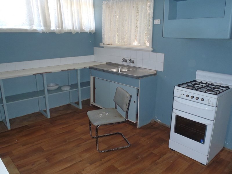 21 Jones Street, Kondinin WA 6367