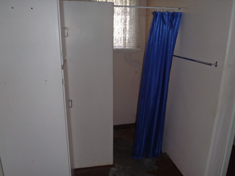 21 Jones Street, Kondinin WA 6367