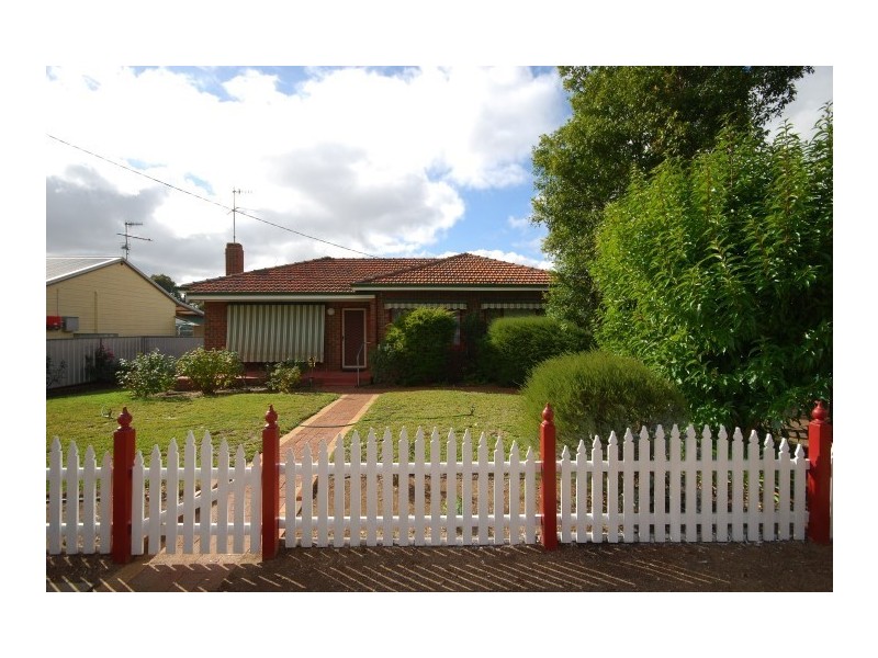 53 White Street, Brookton WA 6306