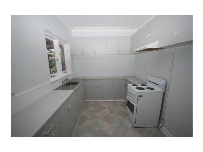 53 White Street, Brookton WA 6306