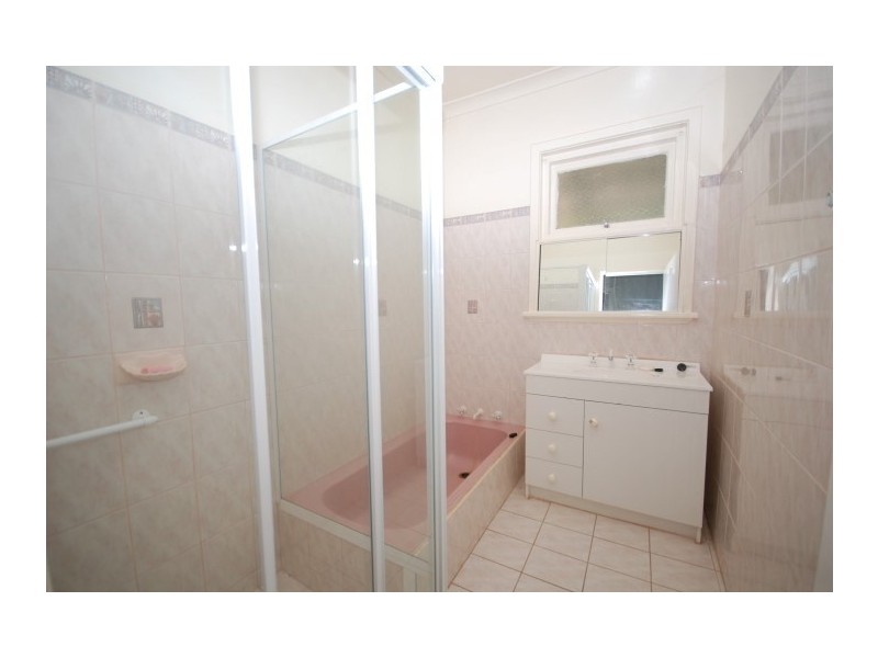 53 White Street, Brookton WA 6306