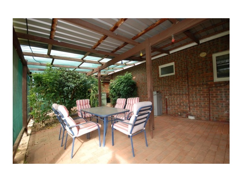 53 White Street, Brookton WA 6306