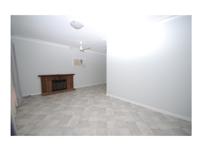 53 White Street, Brookton WA 6306