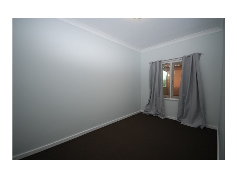 53 White Street, Brookton WA 6306