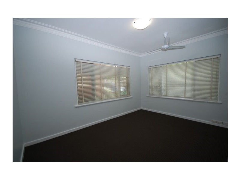 53 White Street, Brookton WA 6306