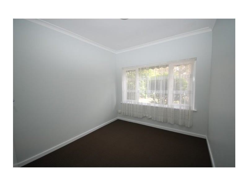 53 White Street, Brookton WA 6306