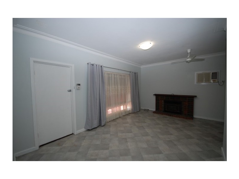 53 White Street, Brookton WA 6306