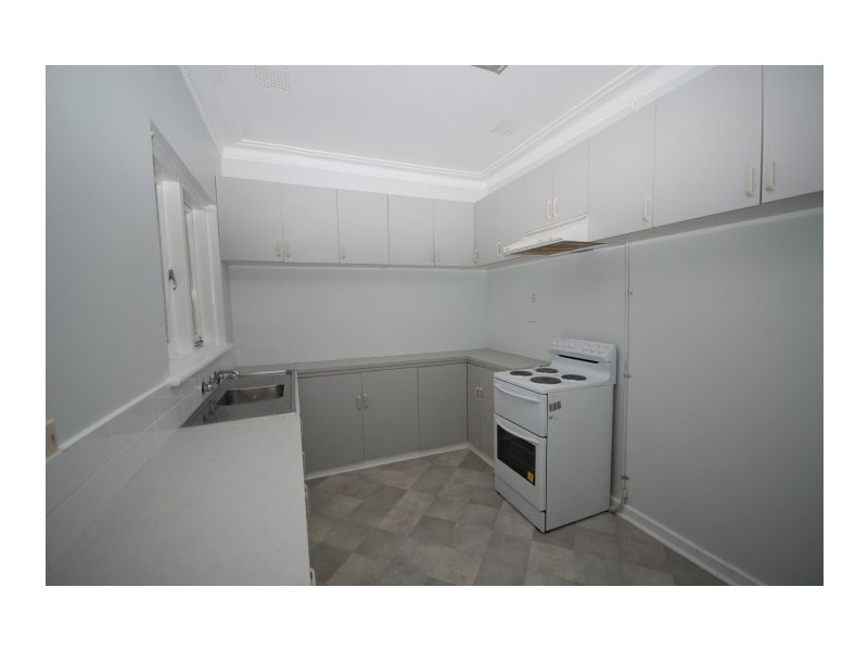 53 White Street, Brookton WA 6306