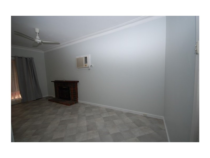 53 White Street, Brookton WA 6306