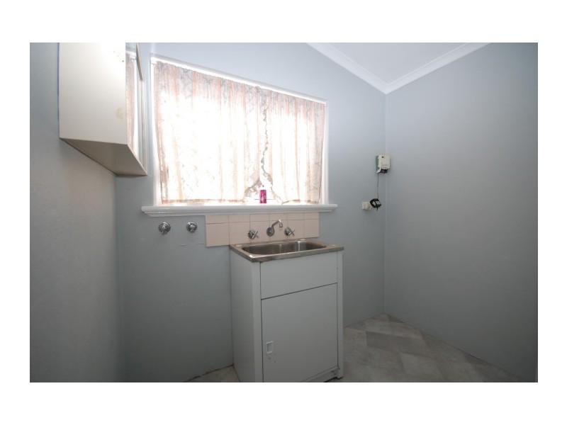 53 White Street, Brookton WA 6306