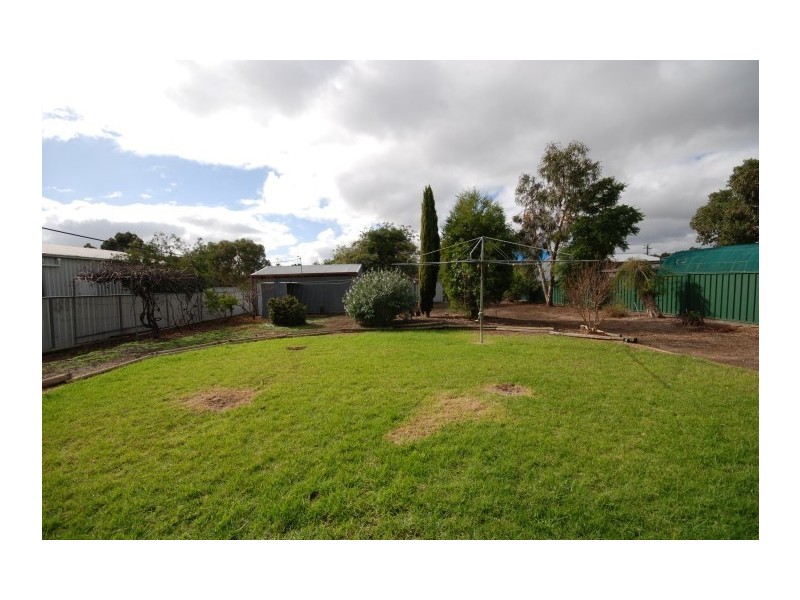 53 White Street, Brookton WA 6306