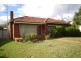 53 White Street, Brookton WA 6306