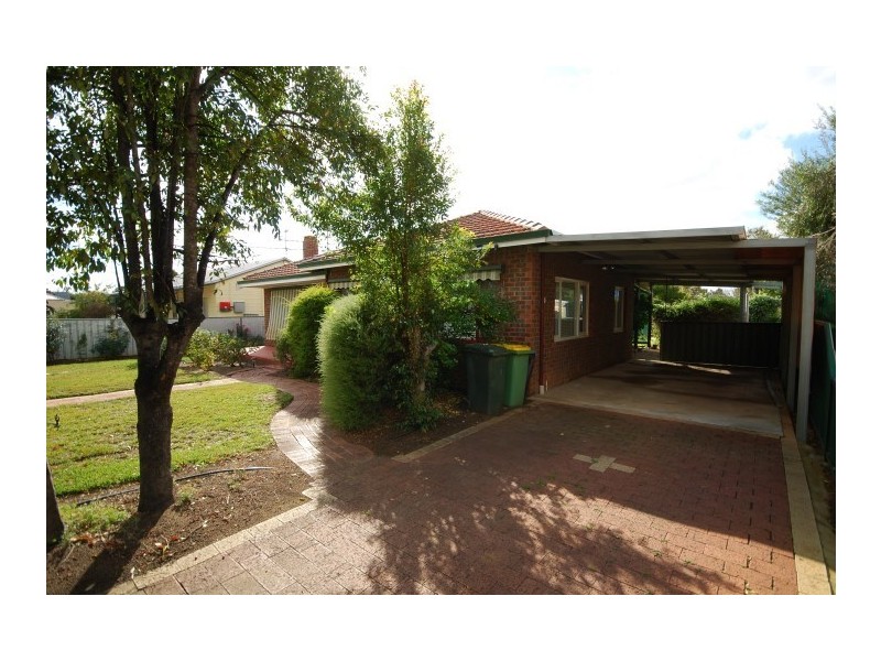 53 White Street, Brookton WA 6306