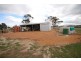 Lot 4216 Oakleigh Road, Popanyinning WA 6309