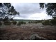 Lot 4216 Oakleigh Road, Popanyinning WA 6309