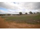 Lot 4216 Oakleigh Road, Popanyinning WA 6309