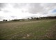 Lot 4216 Oakleigh Road, Popanyinning WA 6309