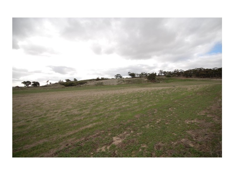Lot 4216 Oakleigh Road, Popanyinning WA 6309