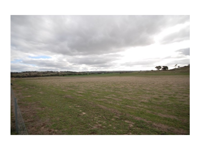 Lot 4216 Oakleigh Road, Popanyinning WA 6309