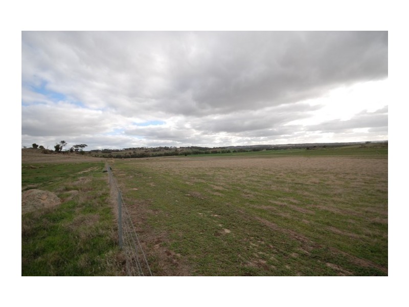 Lot 4216 Oakleigh Road, Popanyinning WA 6309