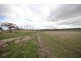 Lot 4216 Oakleigh Road, Popanyinning WA 6309