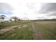 Lot 4216 Oakleigh Road, Popanyinning WA 6309