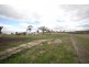 Lot 4216 Oakleigh Road, Popanyinning WA 6309