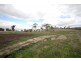 Lot 4216 Oakleigh Road, Popanyinning WA 6309