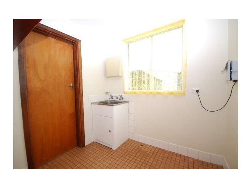 11 Falcon Street, Narrogin WA 6312