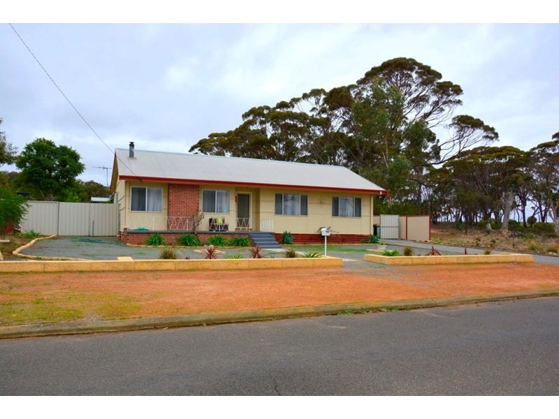 77 Omdurman Street, Wagin WA 6315