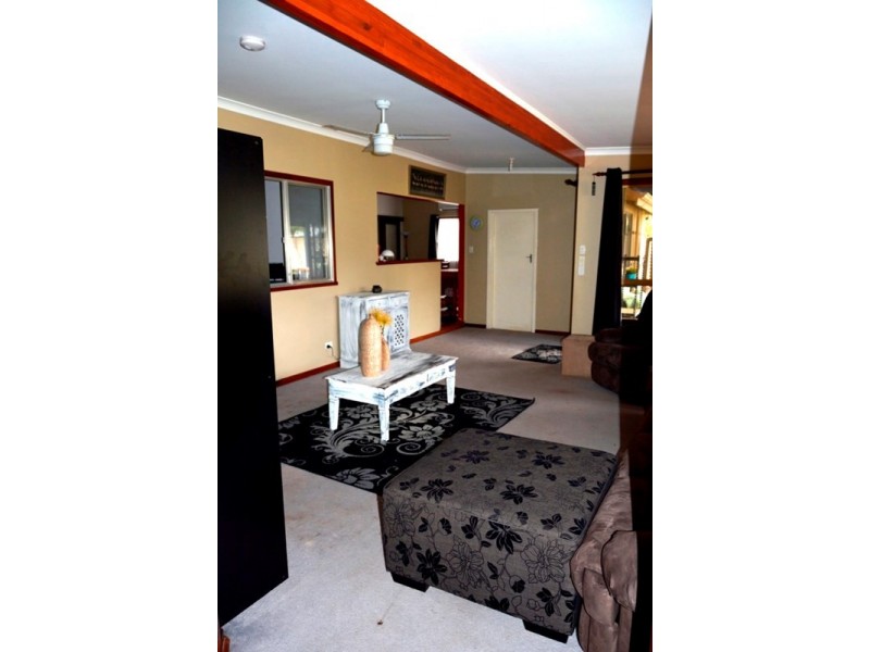 77 Omdurman Street, Wagin WA 6315