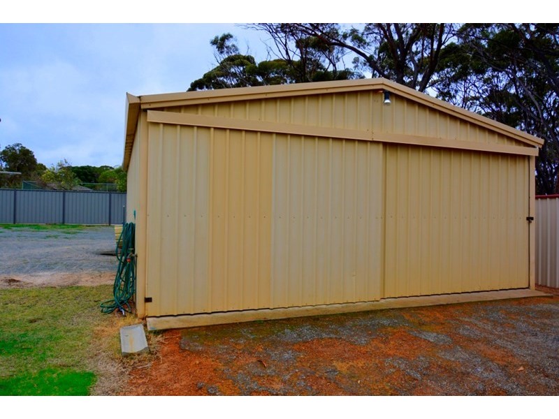 77 Omdurman Street, Wagin WA 6315