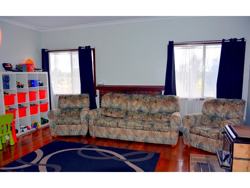 77 Omdurman Street, Wagin WA 6315