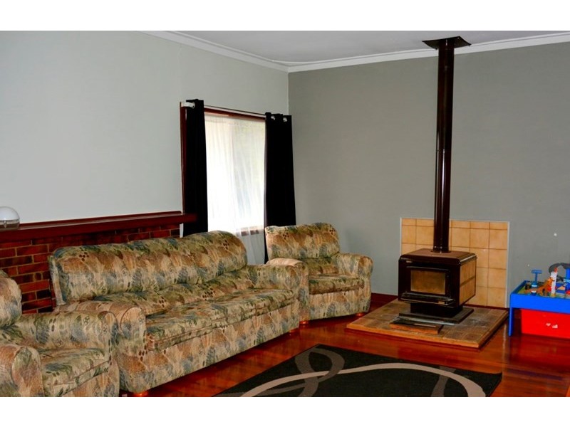 77 Omdurman Street, Wagin WA 6315